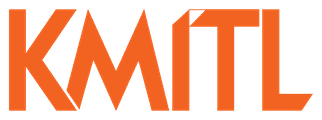 KMITL